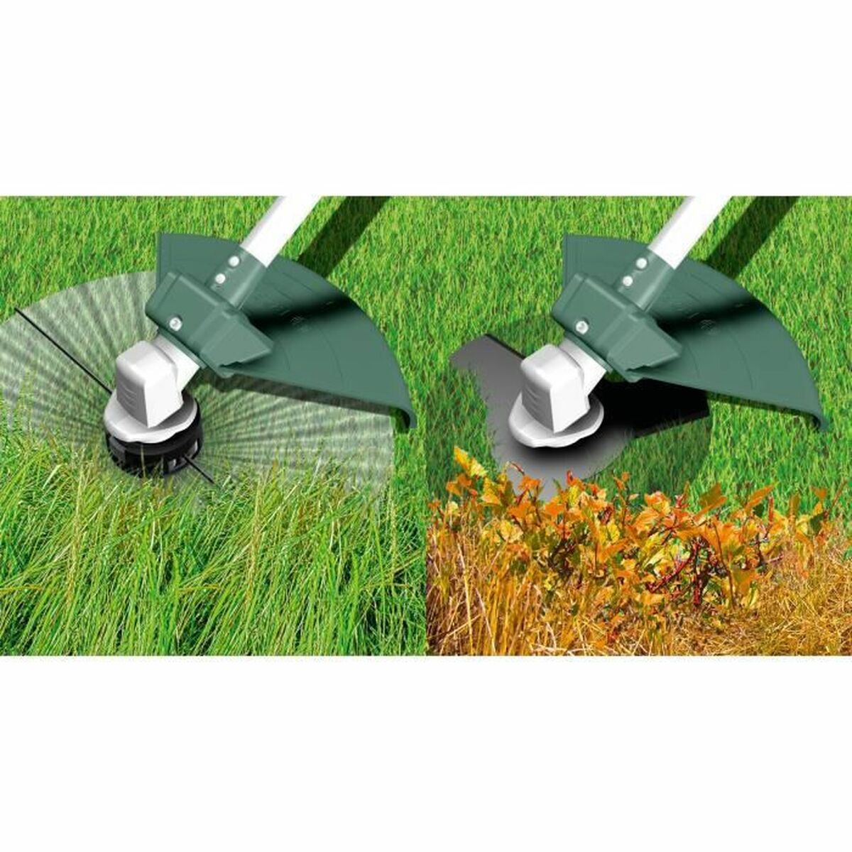 V6H9026AC5D0DFA4496A9D82F147A3A9221R4005840P4