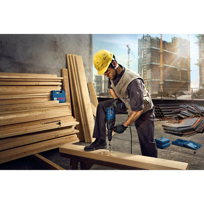 V2HE390C246E4751FF9E362A348FA7552E0R7141648P9