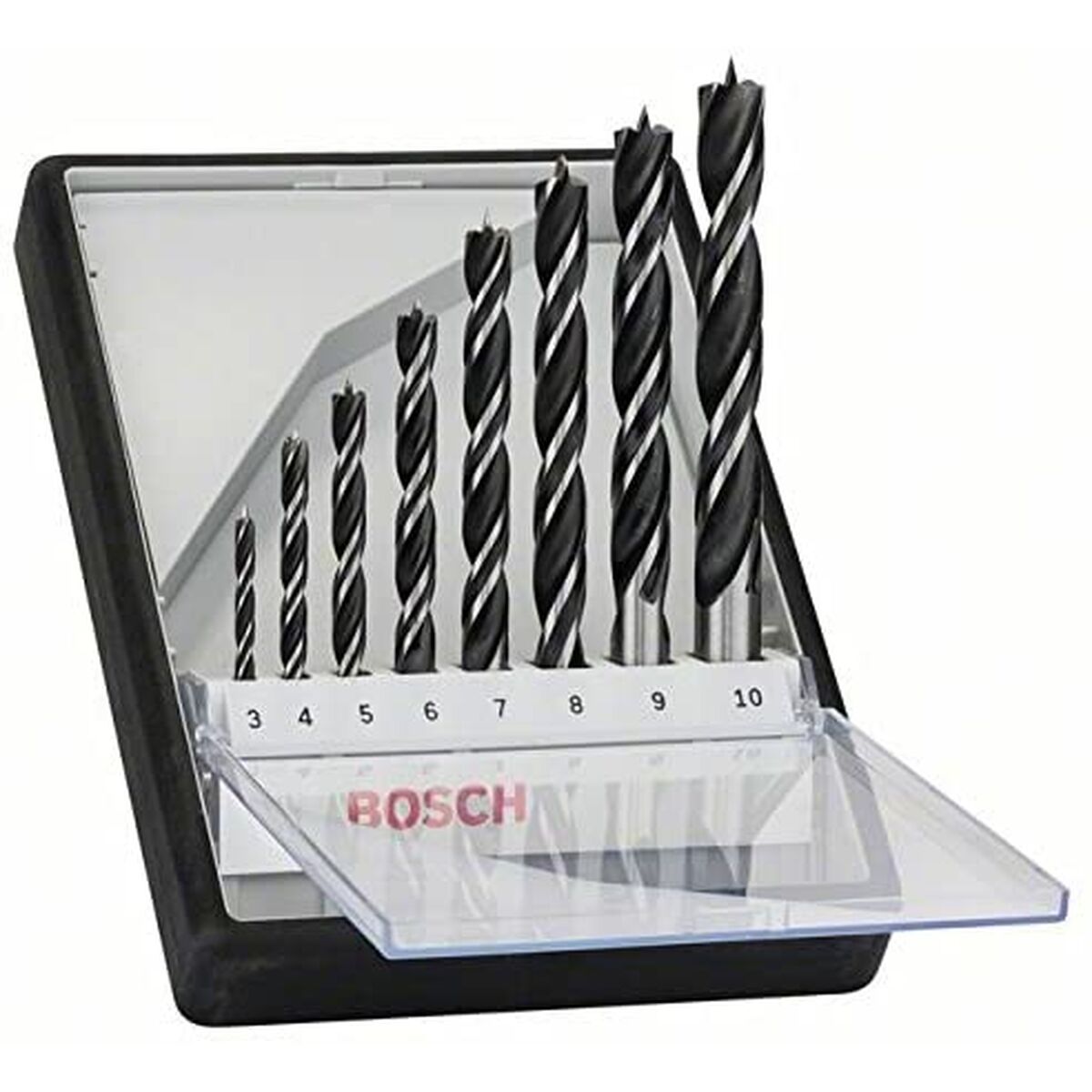 V9H9339B91487AD9EAB72E26EC73CA6C449R7233095P8