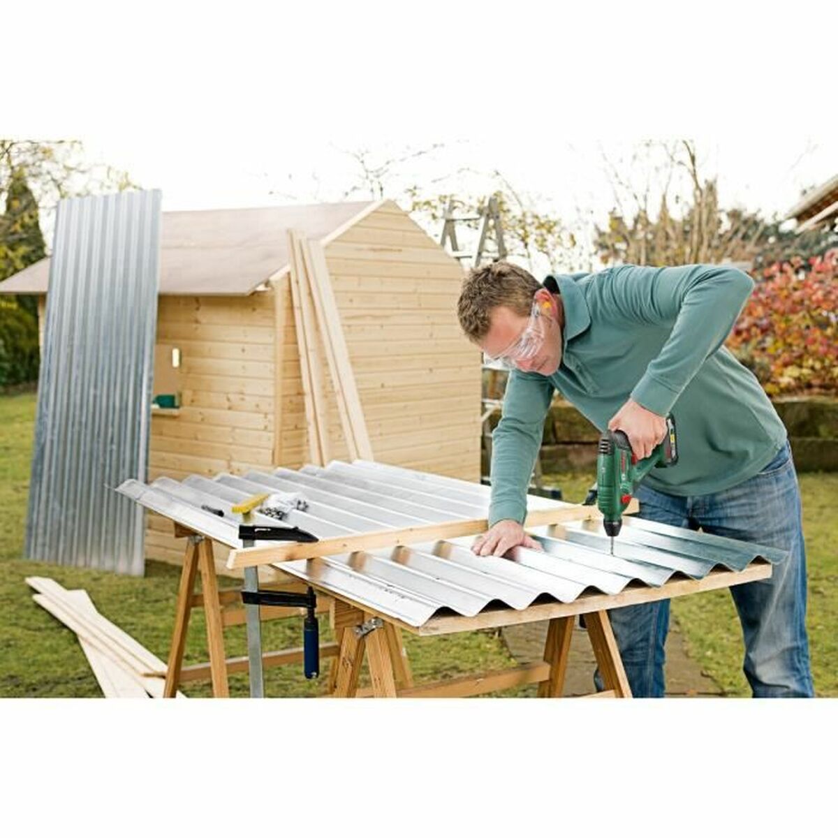 V6H6A0C083C65AC3D289E35CC14849346CCR3437986P5