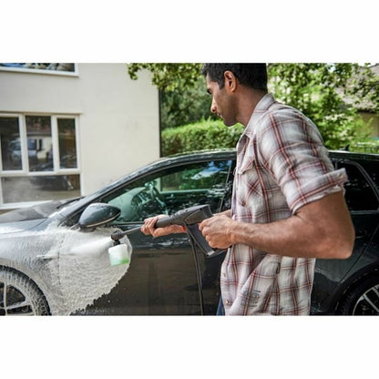 V6H6D478781CD33A468666DB86CB6DEB375R6929345P3