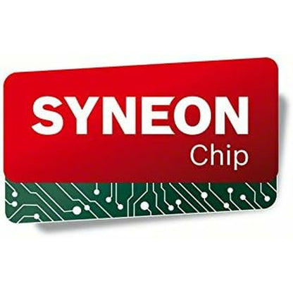 V8HCB891616F63B0757353B4AF302C14AD4R3386068P9