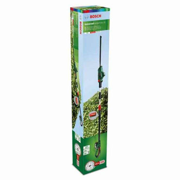 V7H39FBCE75E0CFE72DCE80C14926C737D1R3437875P2