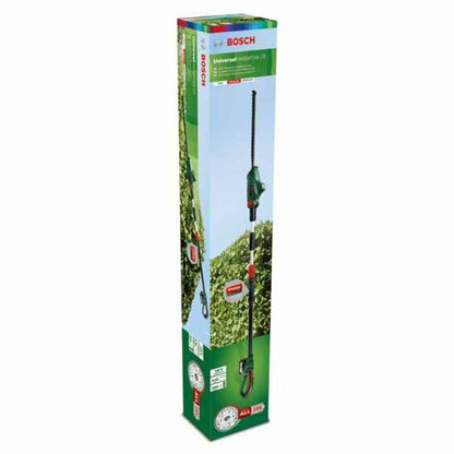 V7H39FBCE75E0CFE72DCE80C14926C737D1R3437875P2