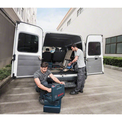 V7H7D943FC6EE7622BEB8E3533C763374E5R3435124P10