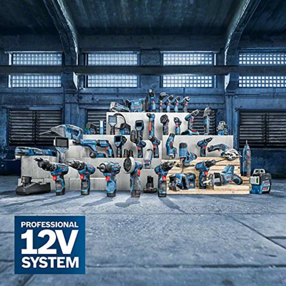 V11H821B3DC8F4BD0DB94BF7A7669610618ER7234685P5