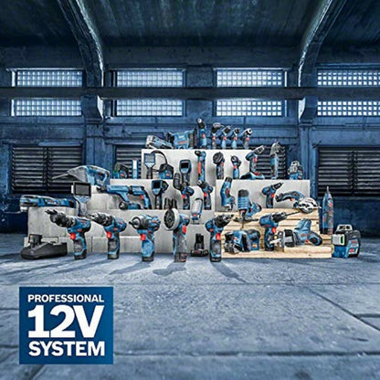 V11H821B3DC8F4BD0DB94BF7A7669610618ER7234685P5