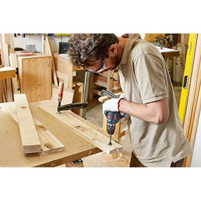 V11H0A1DE3C67C449B6D5CB1D5963D2FCA46R7234688P7