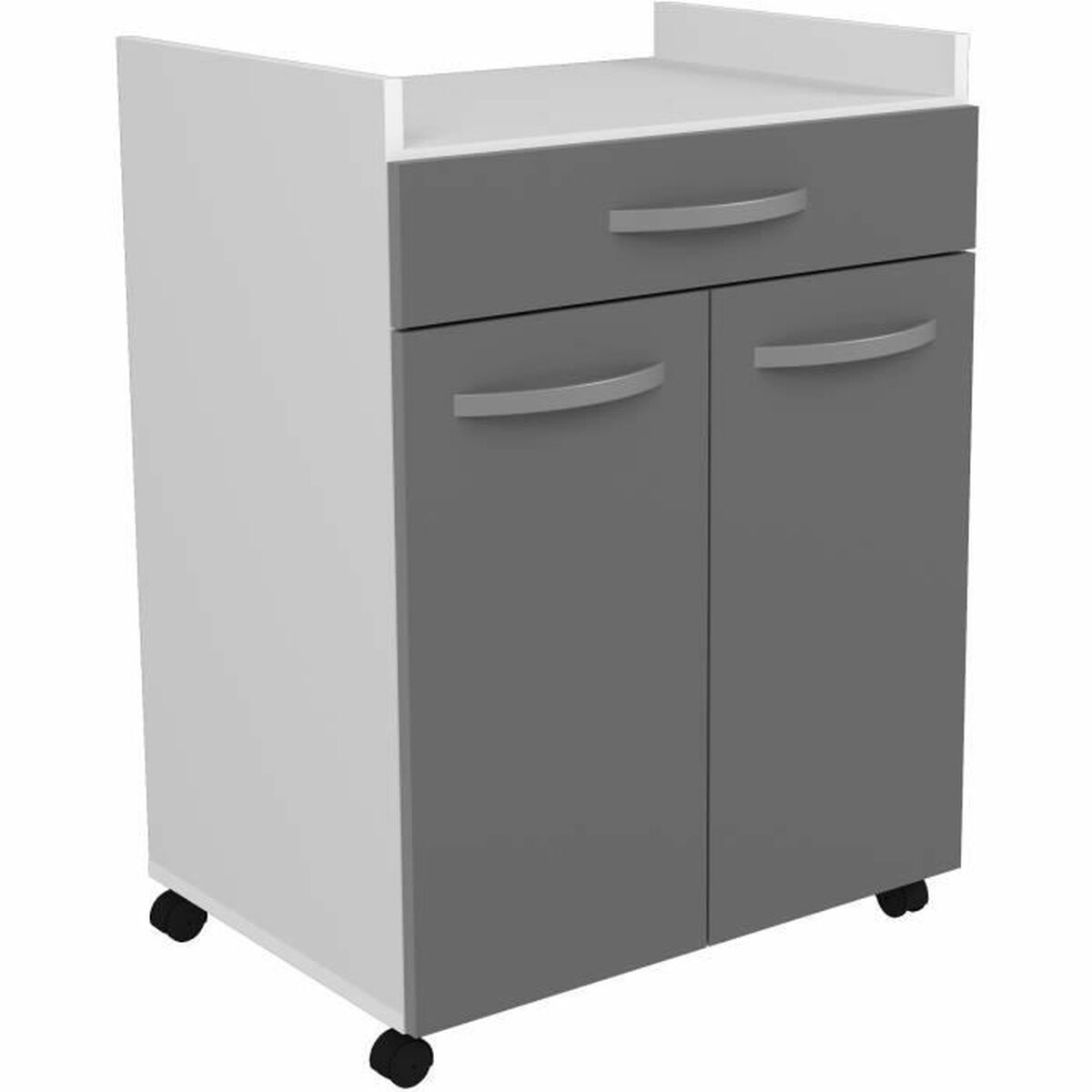 V2HADD25D52483DDA29648E09CD4E5D3522R7183174P1