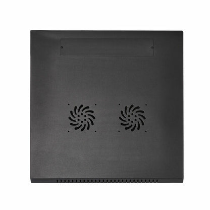 V9H16533D13DC83A3A3147337BD57821FEBR7335772P5