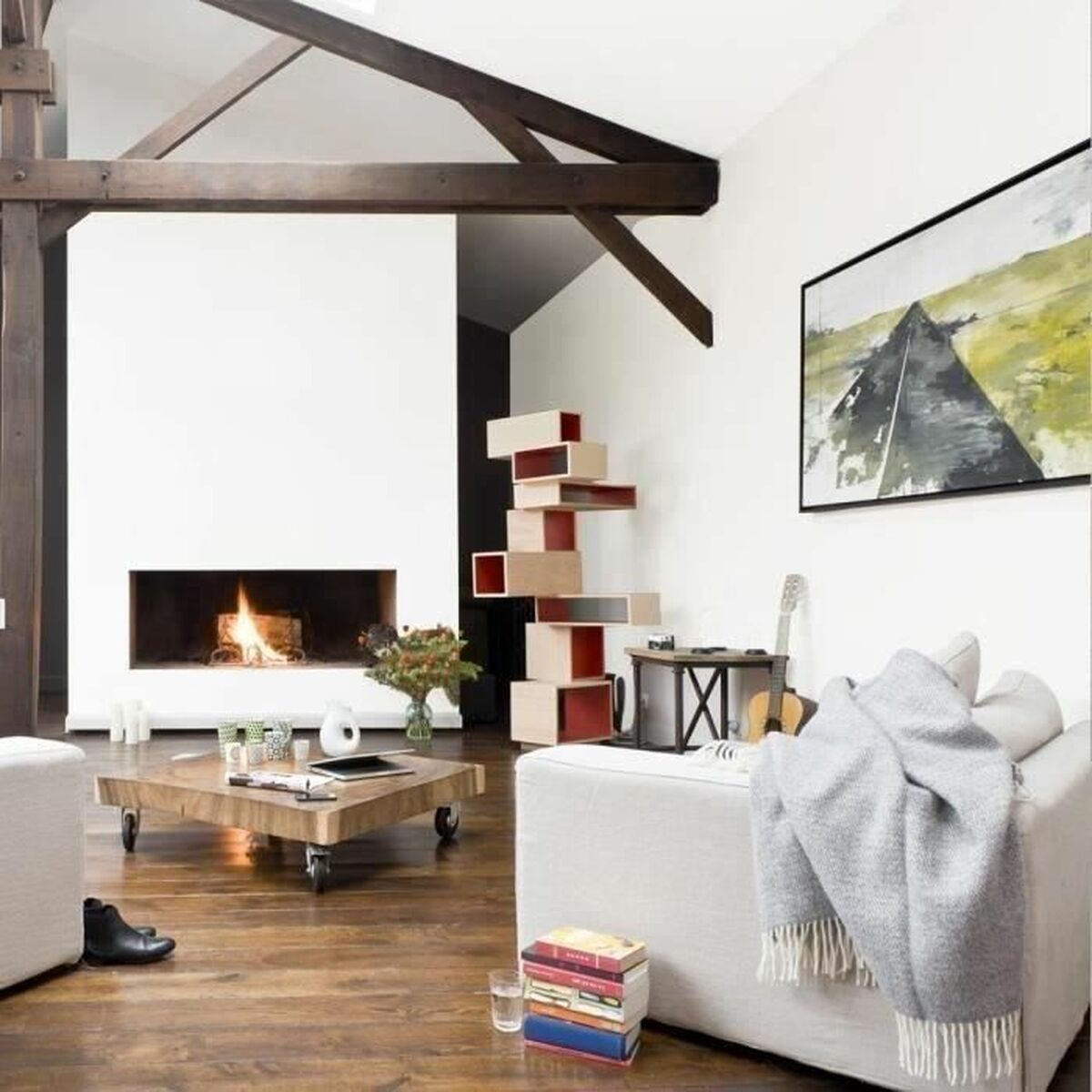 V4H361B1B4B2E96F6CA947907D5DD06F2A6R5564520P4