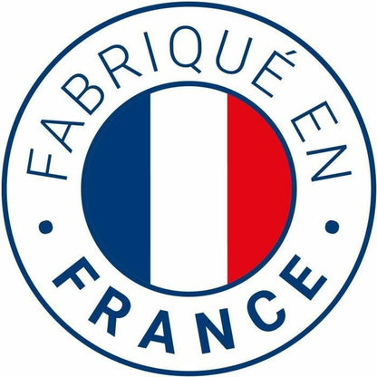 V4H87A4B43E2D355588EFAF7EF07F3B15ECR5564522P5