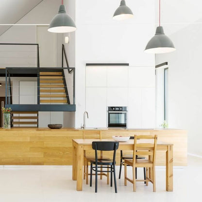 V6H1CAD634CAA707302101FF67BE12340BDR6618663P5