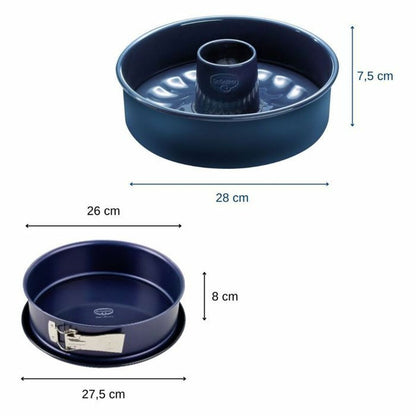 V2HD1C86464764502DA48E4A90AF53F7E9FR7311245P3