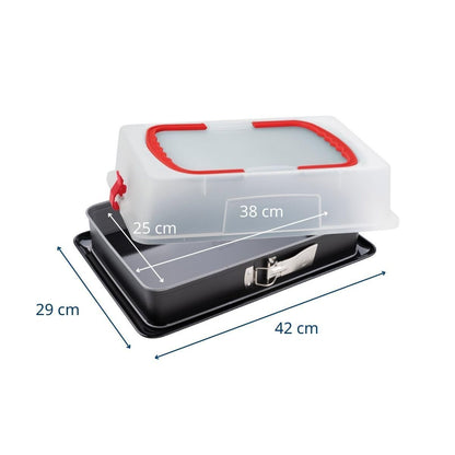 V2H6B4B1CF91CA14AAD7DDC941B1119A6D8R7434684P4