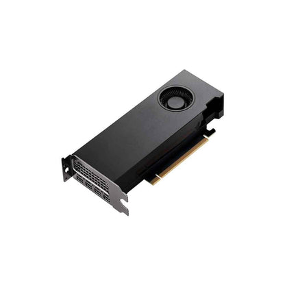 PNY NVIDIA RTX A2000 12 GB