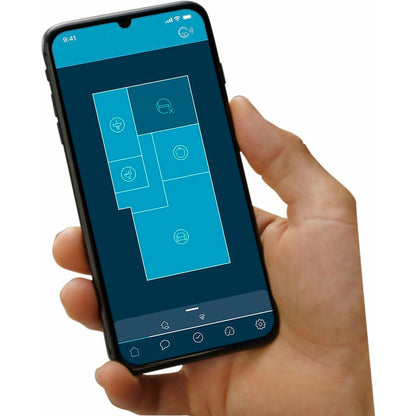 V4HF60F6F1DA6D5E2B3F1C8D1E342FBFC4AR7145371P4