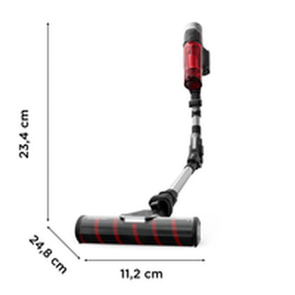 V2H4CF0181A7E79842EE227EEAA656A2141R6976387P4