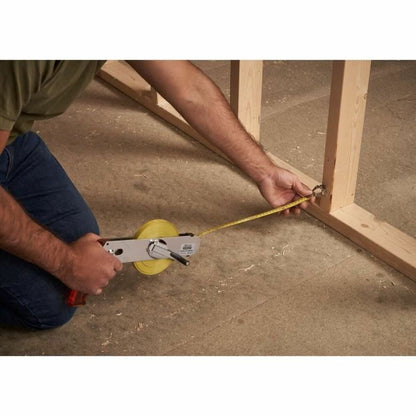 V5H29E14A7C65A571E2008471A9B77ED92FR7189507P4