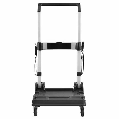 V2HEC66B9872760A79195A0AED4995FCEC8R7214801P6