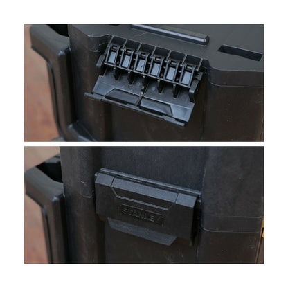 V9H2751B75D98B1ABFCA5A516F16A5E20BAR3273770P3