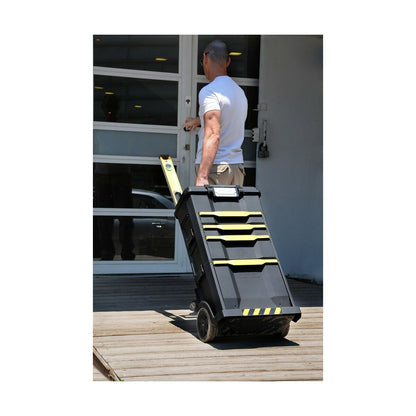 V11HAE32A5D63BB2510727629C8A3518B544R3273775P7