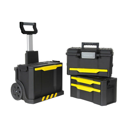 V11H6E13743597014C3115AA12C29B5A01FAR3273781P10