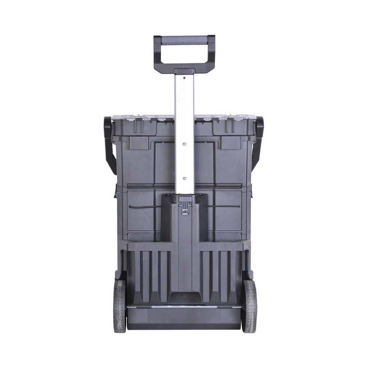 V9H8D57A1A1DA1F4BD9F91FCDB3B146C10FR4016629P4