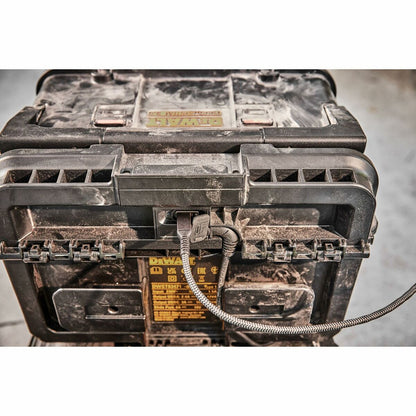 V6H41295D40B27EB1460A24D5140EEC6175R6410664P6