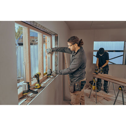 V2H732CDB04F4DEE43DF7987CB4BF5B0A55R7153489P3