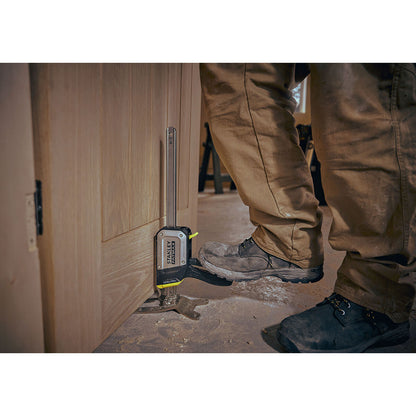 V2HD2F31E91754B75ADA981E43008DDF93BR7153492P4