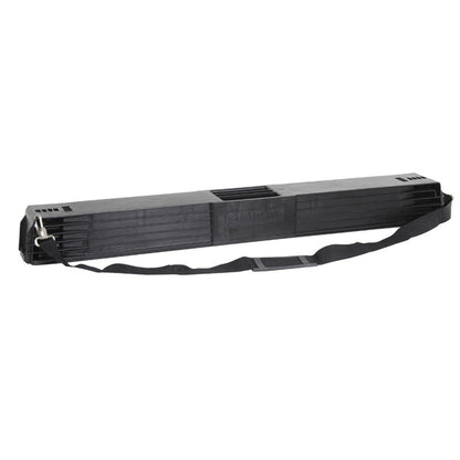 V6H1836D9C330A0FDDE745673229939FE8BR3334081P2