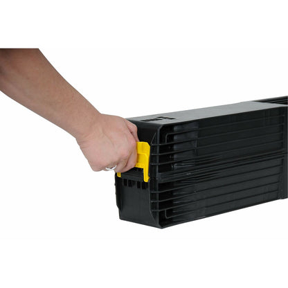 V6H714FE80A356FE0D84F98E01CA8492F98R3334083P4