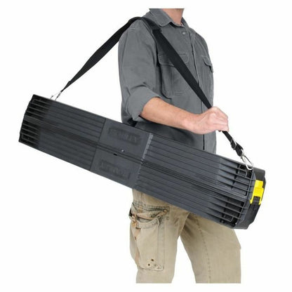 V7H29E65C40CEE4ABA918B1CB46649DA7CAR3334082P3