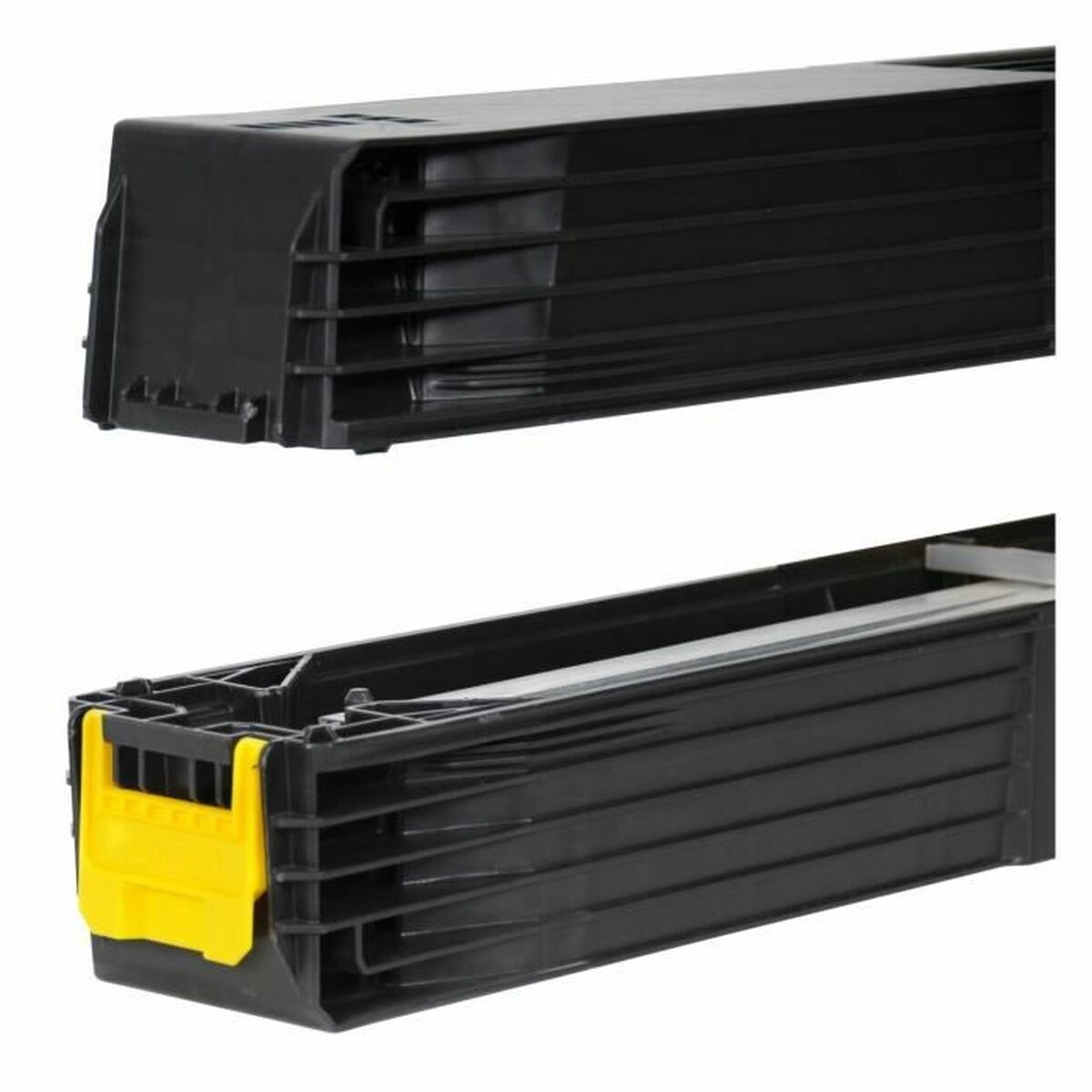 V5H62DBEF6BD0A34CB777AC5412529E03B7R3334085P5