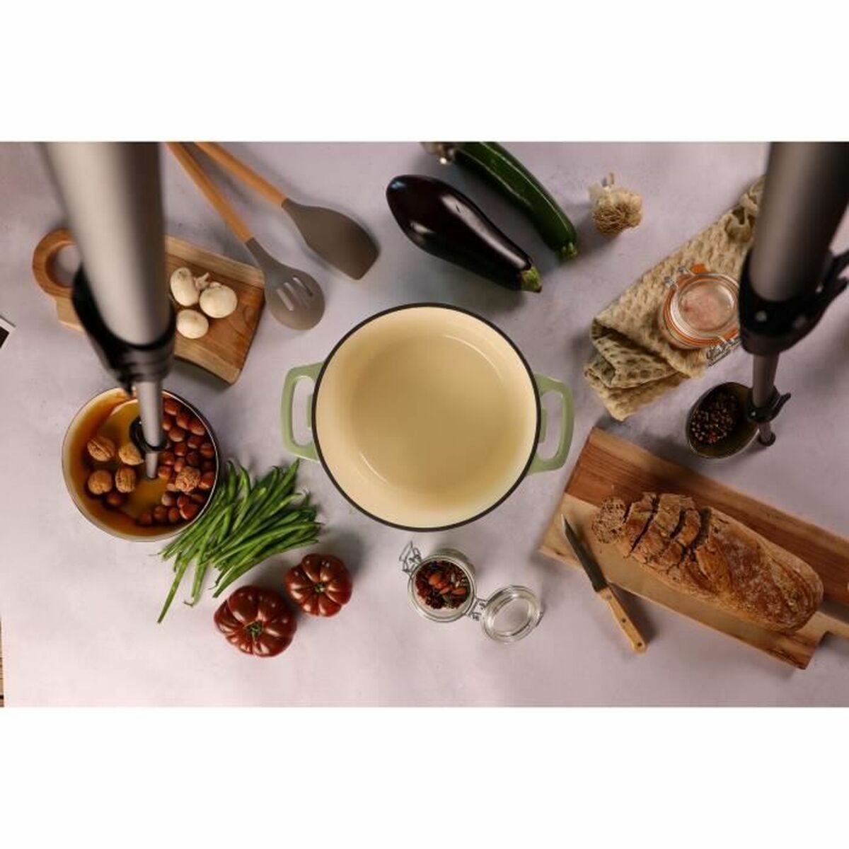 V5H34AD6B8D822A29A5A8180AB140AC3ED8R5997192P4