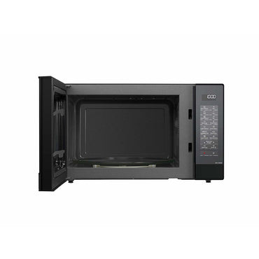 V6HC48CECE022DCDB3A9F93CFAB60380635R6610077P2
