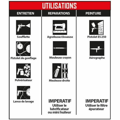 V7H5B58AC606AC57DAE4739F812B526B7E5R3304227P3