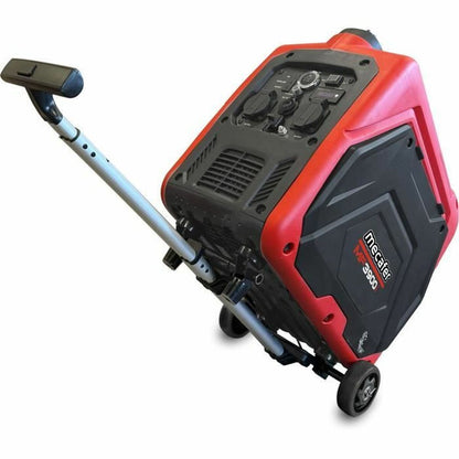 V2H502F9714C9AF4B2DBAB8549346C3E992R7261152P3