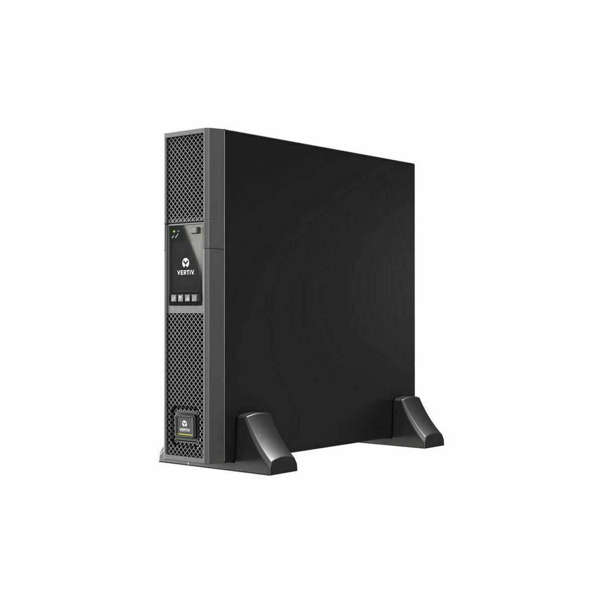 V3HD39FDAE2405532FF5FE954BBE1FF2F5BR6078442P2