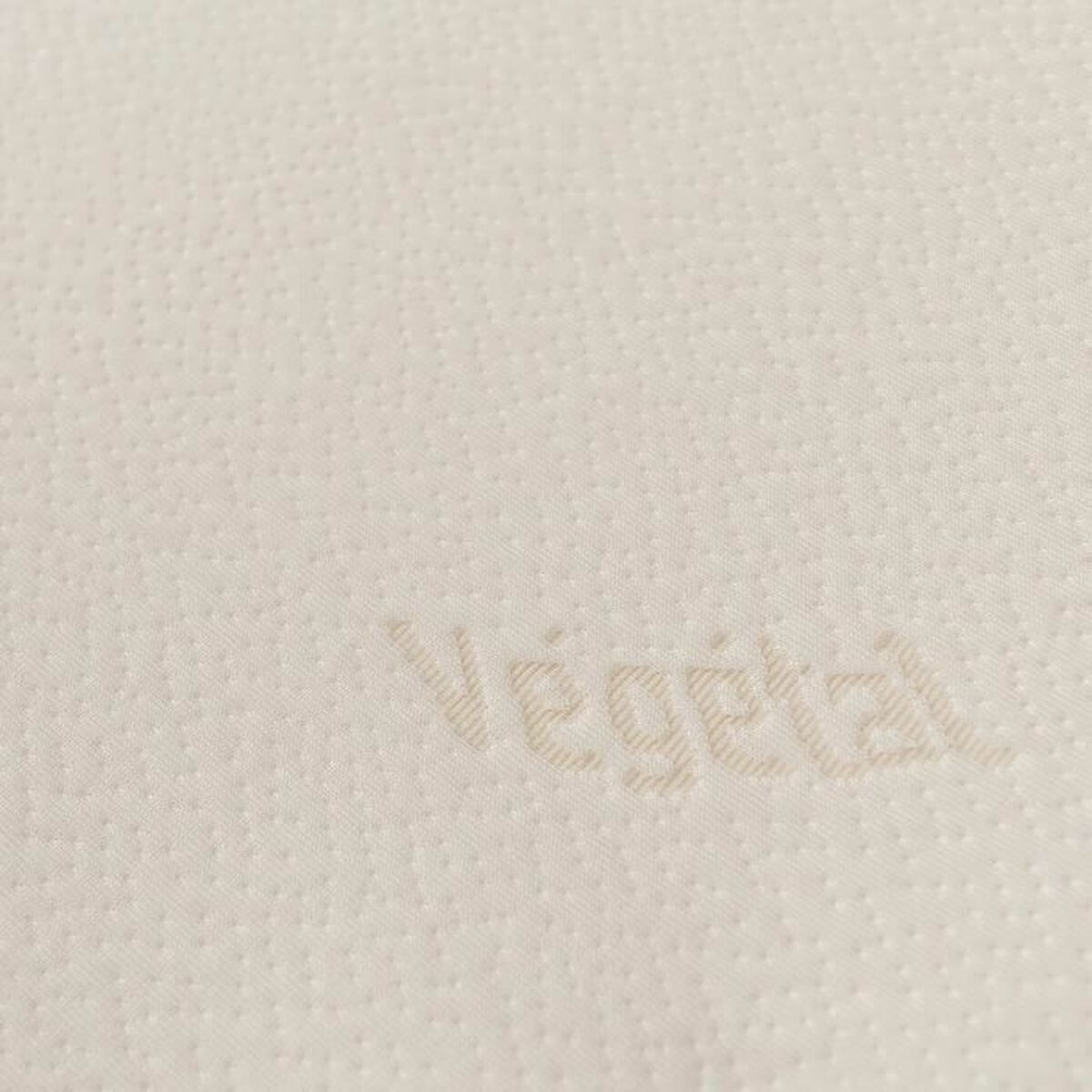 V4H92FEE1DE9C00FF9B65EB8E98D2BE644CR4997542P1