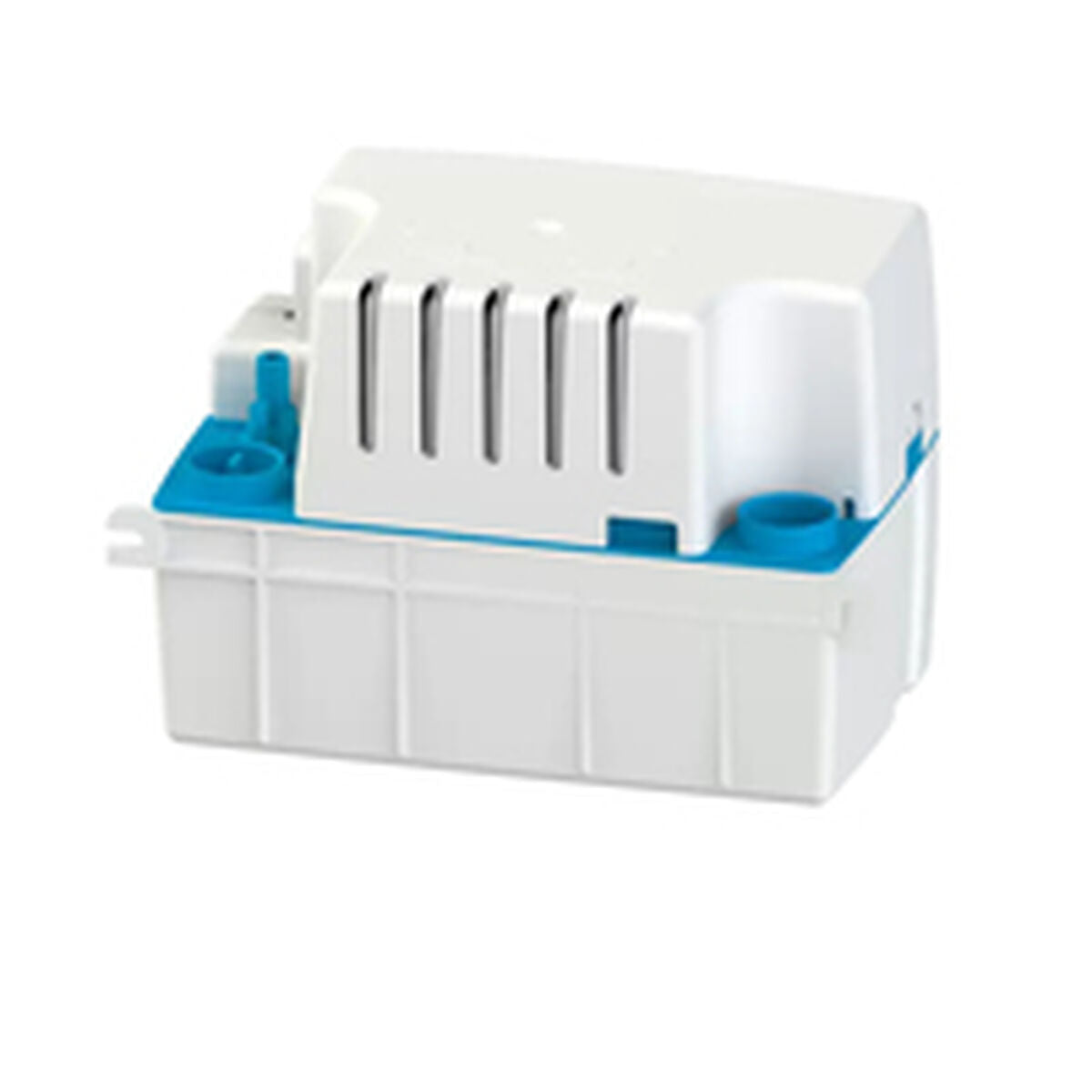 V2HB8BAE0A3D478B5590FD44593CEC782EDR7639170P7