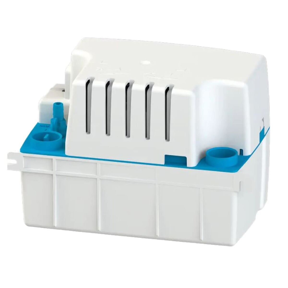 V2H047BD092E54080424304F963F774526FR7639176P10