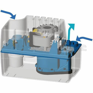 V2HD536B214791794C493B057E1F2BA4974R7639152P2