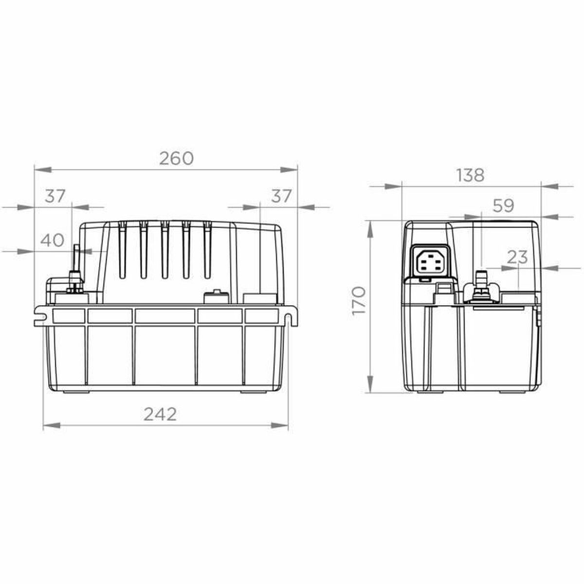 V2HB393C0E83FAE8B665776D2F235B8918FR7639155P3