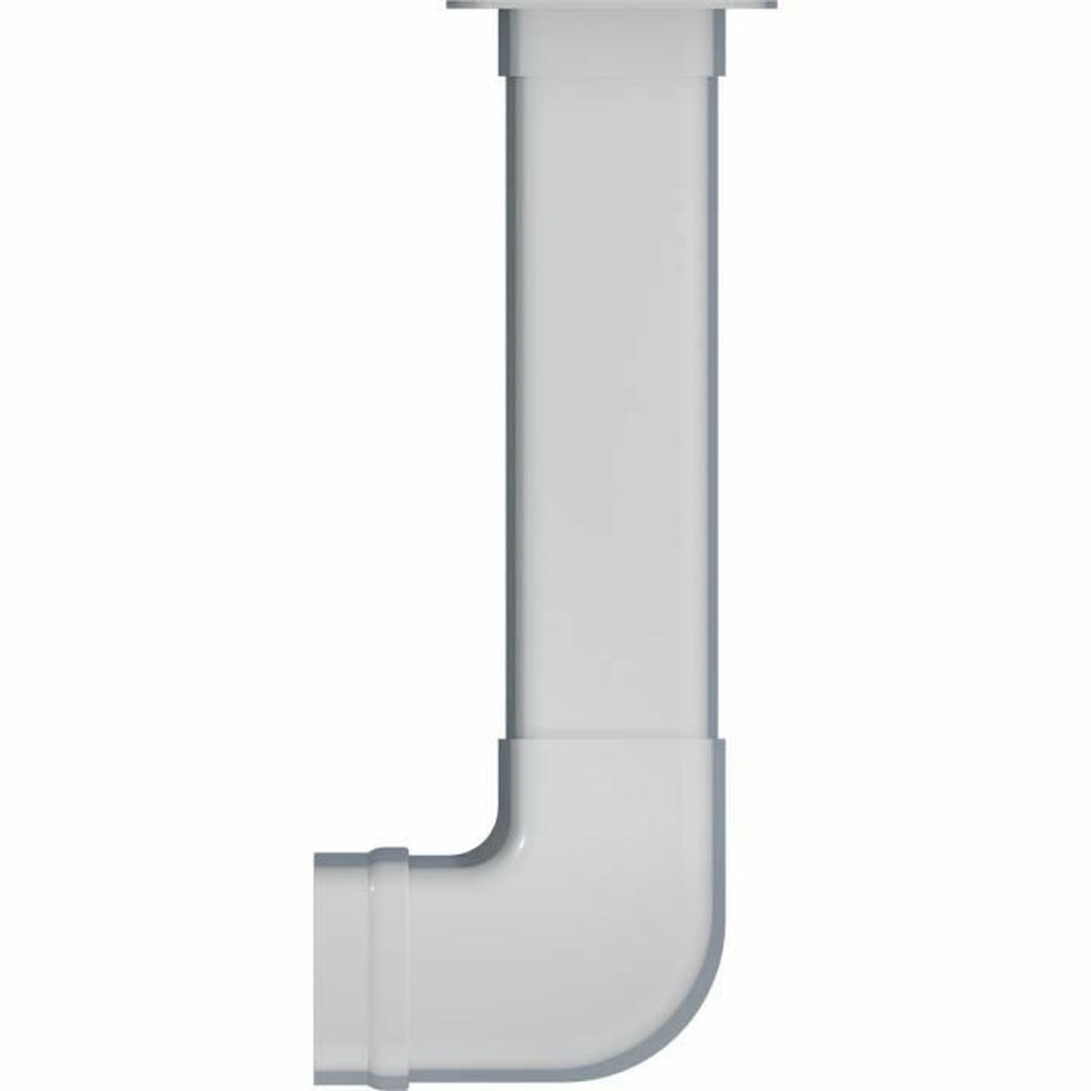 V2H1955BF601D3B6978D05EA248D637AD55R7639147P1