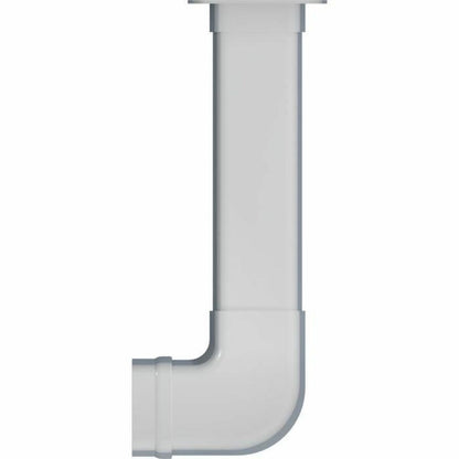 V2H1955BF601D3B6978D05EA248D637AD55R7639147P1