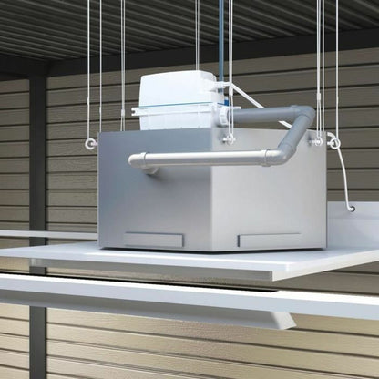 V2HA598FC82382C8216BE2E63BA6B441961R7639162P4