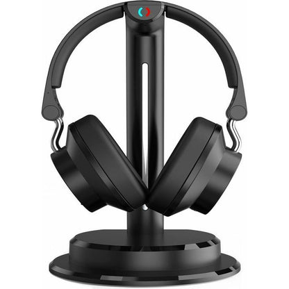 V6H08AC6571D24FC8A17DD1B34EC4F2571AR7395952P4