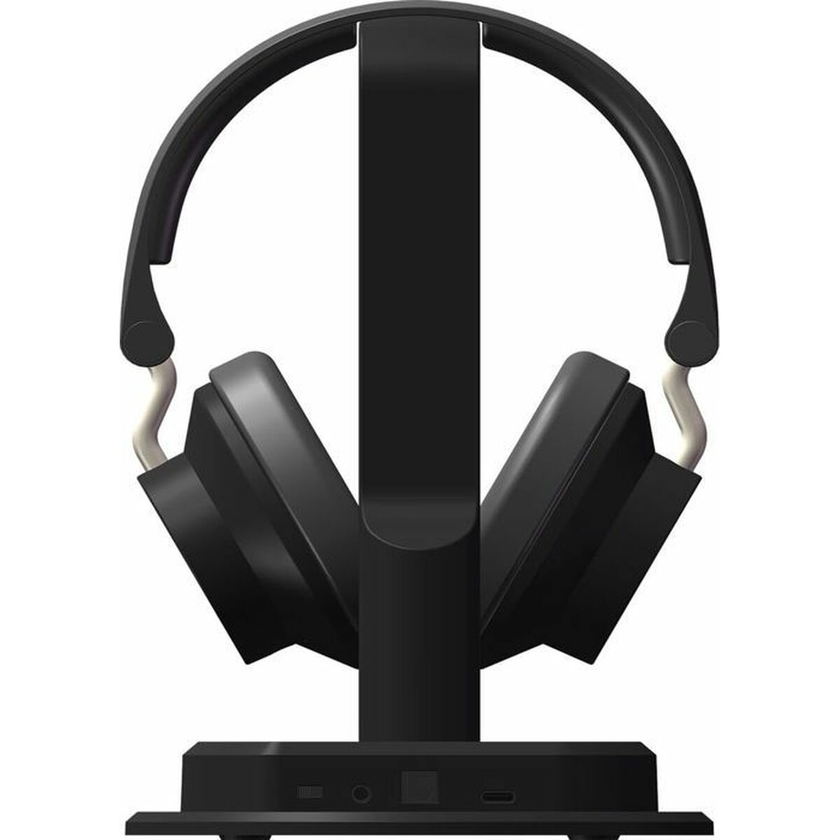 V6HF390875F9EBBCF93055EE222BB86FEEFR7395954P5